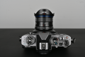 obiektyw-venus-optics-laowa-cd-dreamer-9mm-f28-zero-d-do-leica-l_9.jpg