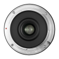 obiektyw-venus-optics-laowa-cd-dreamer-9mm-f28-zero-d-do-leica-l_6.jpg