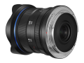 obiektyw-venus-optics-laowa-cd-dreamer-9mm-f28-zero-d-do-leica-l_4.jpg