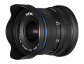 obiektyw-venus-optics-laowa-cd-dreamer-9mm-f28-zero-d-do-leica-l_3.jpg