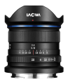 obiektyw-venus-optics-laowa-cd-dreamer-9mm-f28-zero-d-do-leica-l_1.jpg