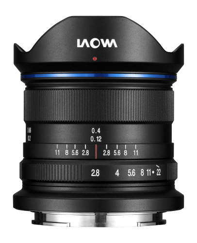 obiektyw-venus-optics-laowa-cd-dreamer-9mm-f28-zero-d-do-leica-l_1.jpg
