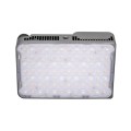 lampa-led-amaran-ace-25c-silver_01.jpeg