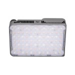 Lampa LED Amaran Ace 25c Silver
