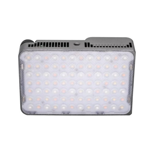 lampa-led-amaran-ace-25c-silver_01.jpeg