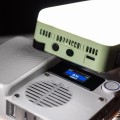 lampa-led-amaran-ace-25c-silver_03.jpeg