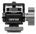 mocowanie-wielofunkcyjne-camrock-z3_01.jpg