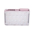 lampa-led-amaran-ace-25c-pink_01.jpeg