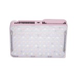 Lampa LED Amaran Ace 25c Pink