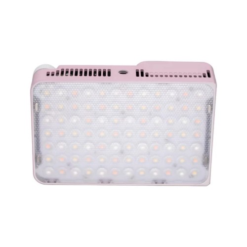 lampa-led-amaran-ace-25c-pink_01.jpeg