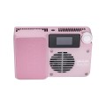 lampa-led-amaran-ace-25c-pink_02.jpeg