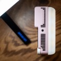lampa-led-amaran-ace-25c-pink_04.jpeg