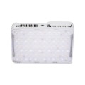 lampa-led-amaran-ace-25c-white_01.jpeg