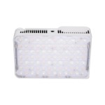 Lampa LED Amaran Ace 25c White