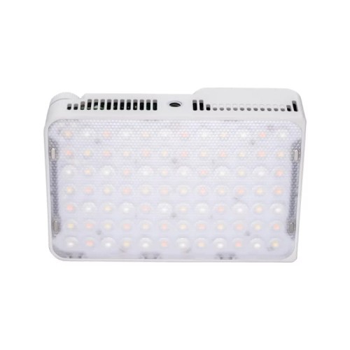 lampa-led-amaran-ace-25c-white_01.jpeg