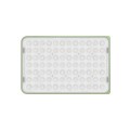 lampa-led-amaran-ace-25c-green_01.jpeg