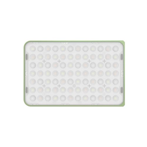 lampa-led-amaran-ace-25c-green_01.jpeg