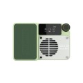 lampa-led-amaran-ace-25c-green_02.jpeg