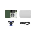 lampa-led-amaran-ace-25c-green_03.jpeg