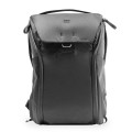 Plecak PEAK DESIGN Everyday Backpack v2 30L  - Czarny.jpg