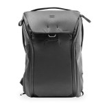 Plecak PEAK DESIGN Everyday Backpack v2 30L - czarny