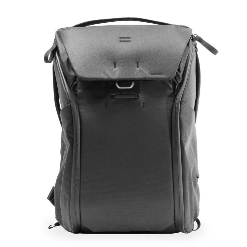Plecak PEAK DESIGN Everyday Backpack v2 30L  - Czarny.jpg