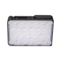 lampa-led-amaran-ace-25c-charcoal_01.jpeg