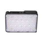 Lampa LED Amaran Ace 25c Charcoal