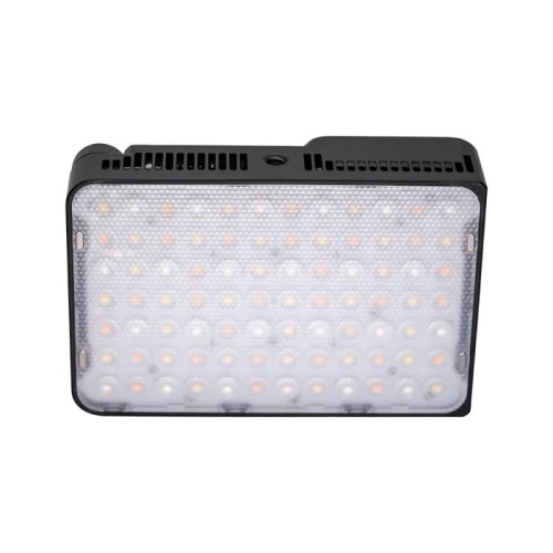 lampa-led-amaran-ace-25c-charcoal_01.jpeg