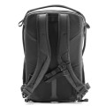 Plecak PEAK DESIGN Everyday Backpack v2 30L  - Czarny_4.jpg
