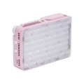lampa-led-amaran-ace-25c-pink-kit_01.jpeg