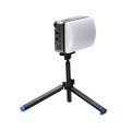 lampa-led-amaran-ace-25c-silver-kit_02.jpeg