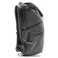Plecak PEAK DESIGN Everyday Backpack v2 30L  - Czarny_2.jpg