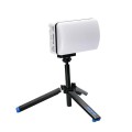 lampa-led-amaran-ace-25c-white-kit_02.jpeg