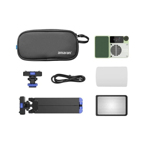 lampa-led-amaran-ace-25c-green-kit_01.jpeg