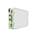lampa-led-amaran-ace-25c-green-kit_02.jpeg