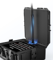 teleprompter-desview-tp300_10.jpg