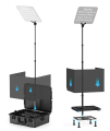 teleprompter-desview-tp300_09.jpg