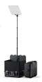 teleprompter-desview-tp300_08.jpg