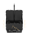 teleprompter-desview-tp300_07.jpg