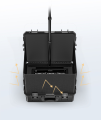 teleprompter-desview-tp300_06.jpg