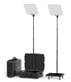 teleprompter-desview-tp300_04.jpg