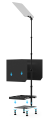 teleprompter-desview-tp300_03.jpg