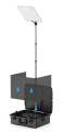 teleprompter-desview-tp300_02.jpg