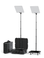 teleprompter-desview-tp300_01.jpg