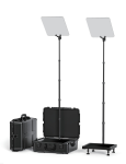 Teleprompter Desview TP300