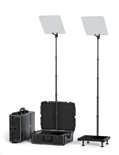 teleprompter-desview-tp300_01.jpg