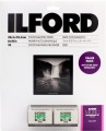 ilford-photo-ilford-multigrade-rc-deluxe-gloss-valuepack-z-filmami-hp5-plus_01.jpeg