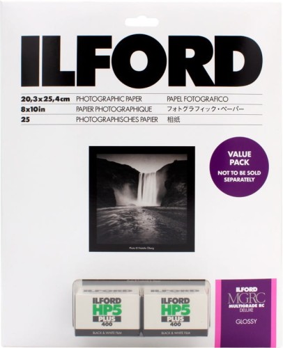 ilford-photo-ilford-multigrade-rc-deluxe-gloss-valuepack-z-filmami-hp5-plus_01.jpeg