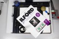ilford-photo-ilford-multigrade-rc-deluxe-gloss-valuepack-z-filmami-hp5-plus_02.jpg